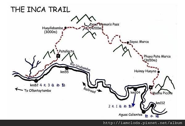 inka_trail_map.jpg