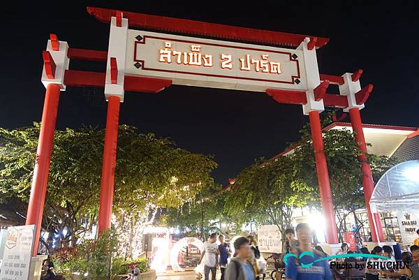 DSC02187.JPG DSC02187.JPG