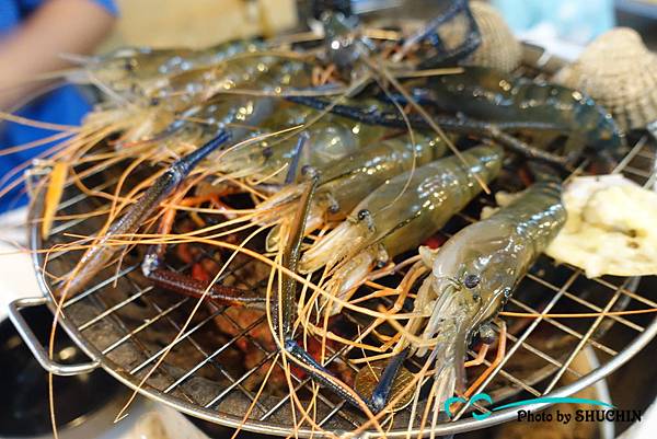 DSC02217.JPG DSC02217.JPG