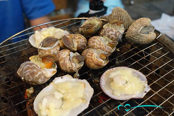 DSC02216.JPG DSC02216.JPG