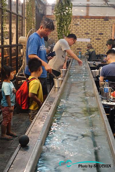 DSC02192.JPG DSC02192.JPG