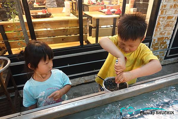 DSC02214.JPG DSC02214.JPG