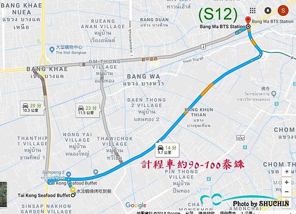 地圖.jpg 地圖.jpg