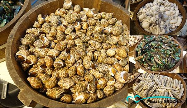 海鮮拼盤.jpg 海鮮拼盤.jpg