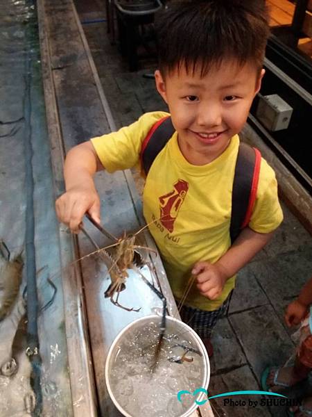 1521021818930.jpg 1521021818930.jpg