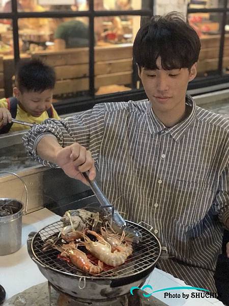 20180315_180315_0001.jpg 20180315_180315_0001.jpg