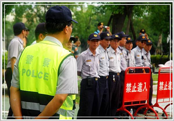 警察.jpg