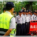 警察.jpg