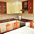 House Franjković kitchen.JPG