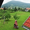 House Franjković windowview.JPG