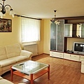 House Franjkovićlivingroom.JPG