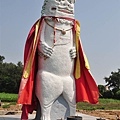 風獅爺2.JPG