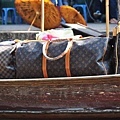 LV.JPG