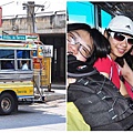 小黃車.jpg