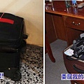 行李.jpg