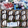 鐵道市場商品.jpg