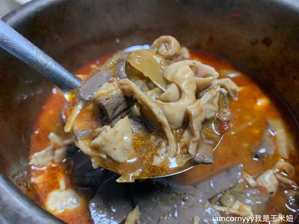 逸湘齋 五更腸旺5.JPG 逸湘齋 五更腸旺5.JPG