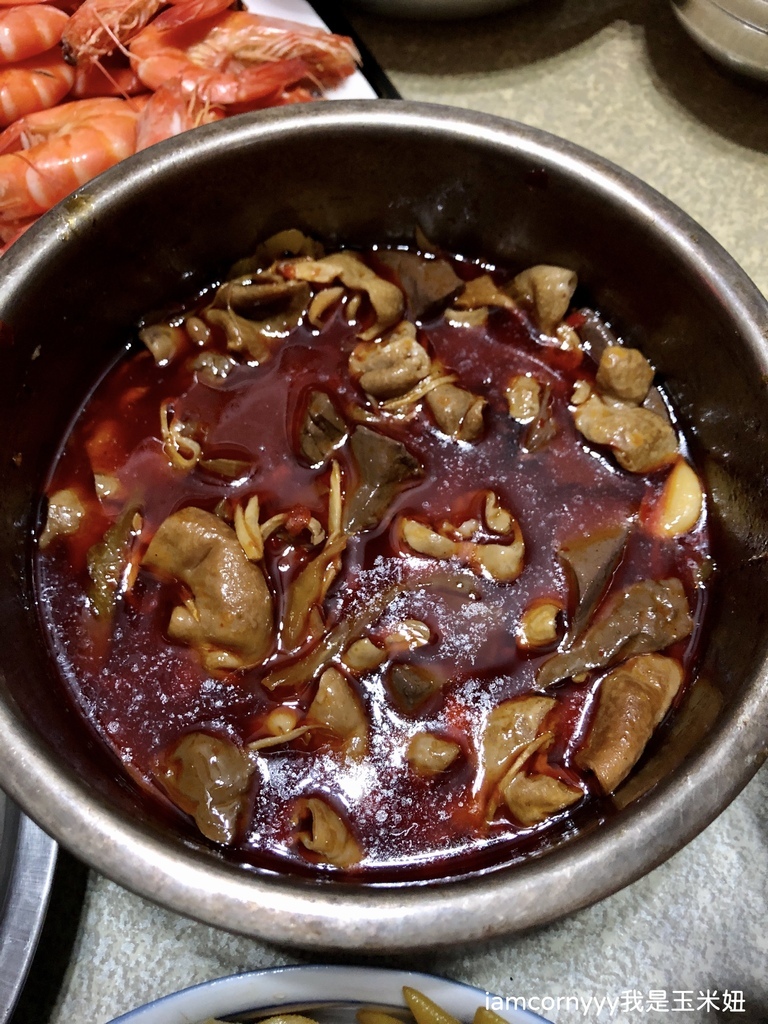 逸湘齋 五更腸旺6.jpg 逸湘齋 五更腸旺6.jpg