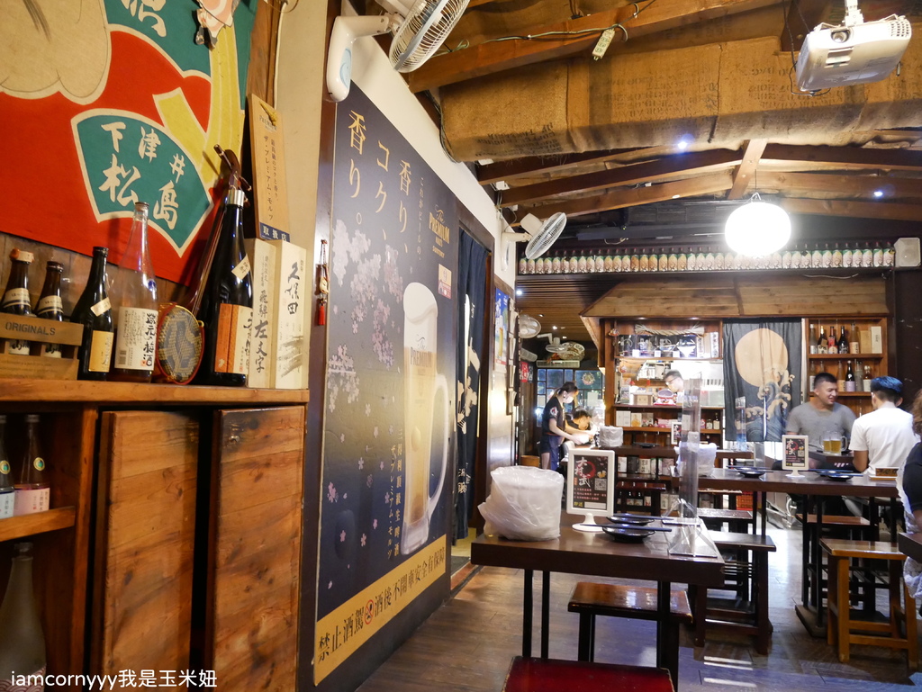 大村武串燒居酒屋13.JPG