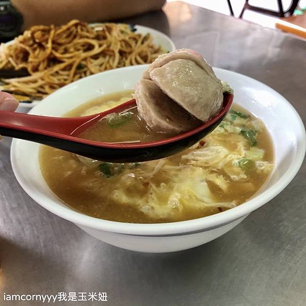 老譚涼麵3 .jpeg 老譚涼麵3 .jpeg