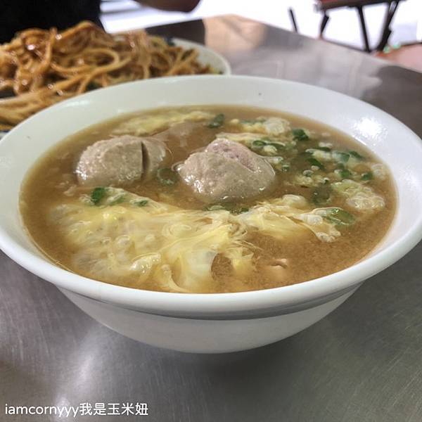 老譚涼麵4 .jpeg 老譚涼麵4 .jpeg