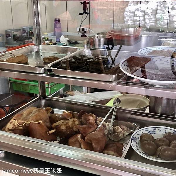 老譚涼麵7 .jpeg 老譚涼麵7 .jpeg