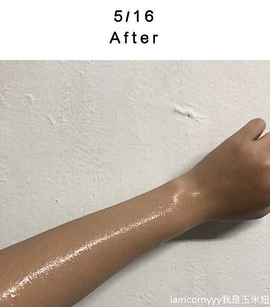 WHITE CONC 美白保濕身體噴霧2.jpg WHITE CONC 美白保濕身體噴霧2.jpg