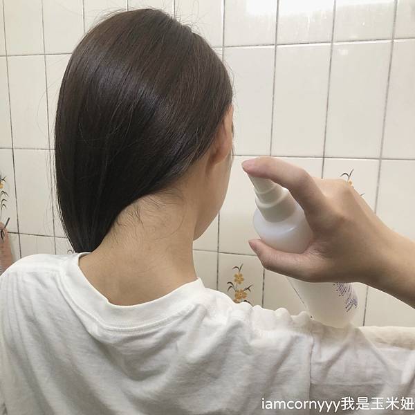 WHITE CONC 美白保濕身體噴霧4.jpg WHITE CONC 美白保濕身體噴霧4.jpg