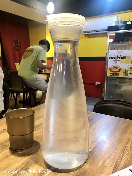 濃氣屋拉麵 忠孝店5.jpeg