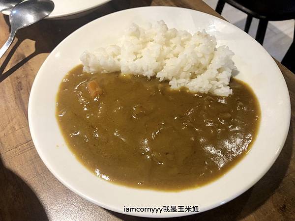 濃氣屋拉麵 忠孝店21.jpeg