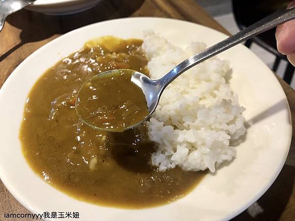 濃氣屋拉麵 忠孝店22.jpeg