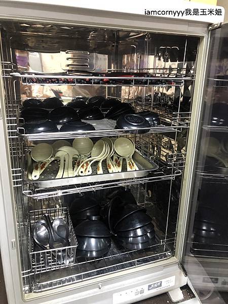 富爸爸手工水餃7.jpeg 富爸爸手工水餃7.jpeg