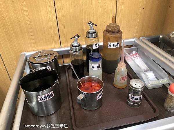 富爸爸手工水餃6.jpeg 富爸爸手工水餃6.jpeg