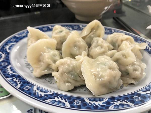 富爸爸手工水餃11.jpeg 富爸爸手工水餃11.jpeg