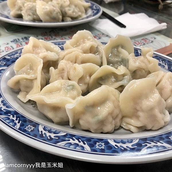 富爸爸手工水餃10.jpeg 富爸爸手工水餃10.jpeg