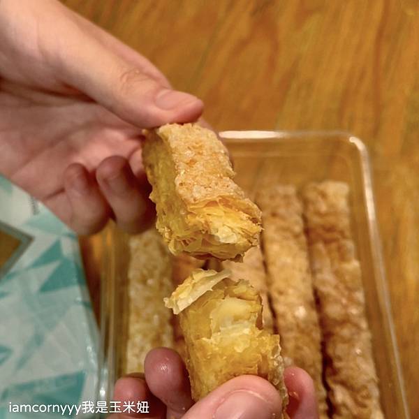 萌焙司千讃香醇原味.jpg