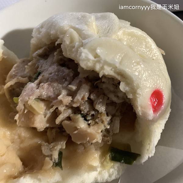 品包子竹筍鮮肉包.jpeg 品包子竹筍鮮肉包.jpeg