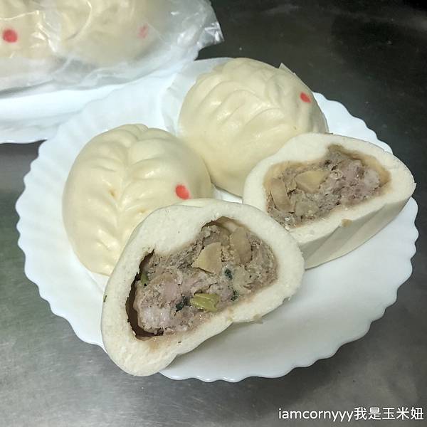 品包子竹筍鮮肉包1.jpeg 品包子竹筍鮮肉包1.jpeg