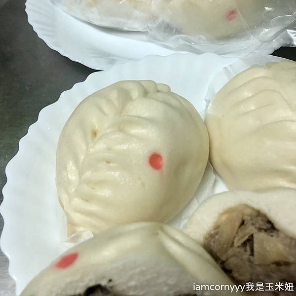 品包子竹筍鮮肉包3.jpeg 品包子竹筍鮮肉包3.jpeg