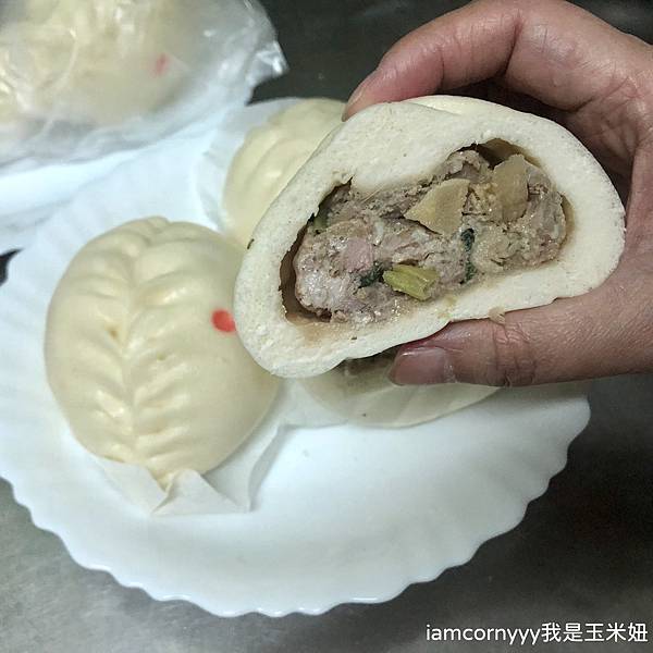 品包子竹筍鮮肉包2.jpeg 品包子竹筍鮮肉包2.jpeg