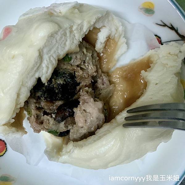 品包子香菇鮮肉包2.jpeg 品包子香菇鮮肉包2.jpeg