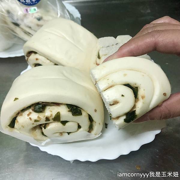 品包子蔥花捲.jpeg 品包子蔥花捲.jpeg