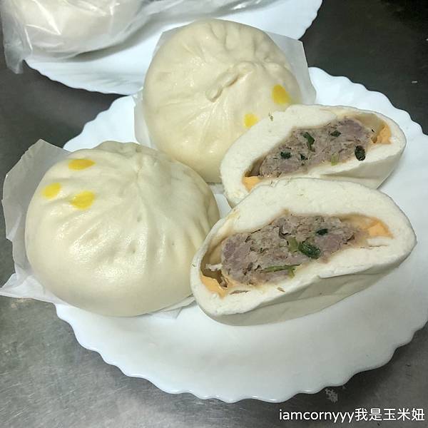 品包子起司鮮肉包1.jpeg 品包子起司鮮肉包1.jpeg