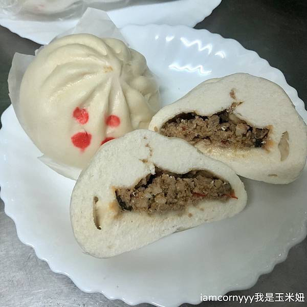 品包子泰式打拋豬2.jpeg 品包子泰式打拋豬2.jpeg