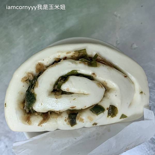 品包子蔥花捲1.jpeg 品包子蔥花捲1.jpeg