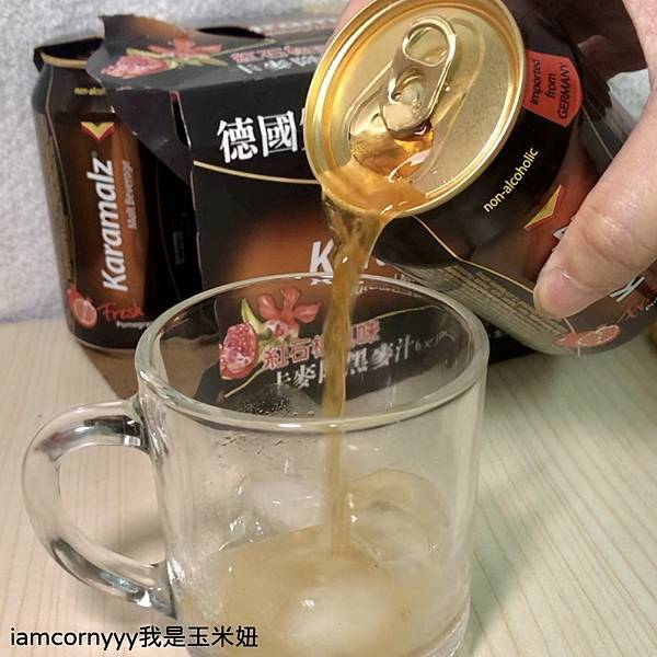 Goodsome卡麥隆黑麥汁5.jpeg Goodsome卡麥隆黑麥汁5.jpeg