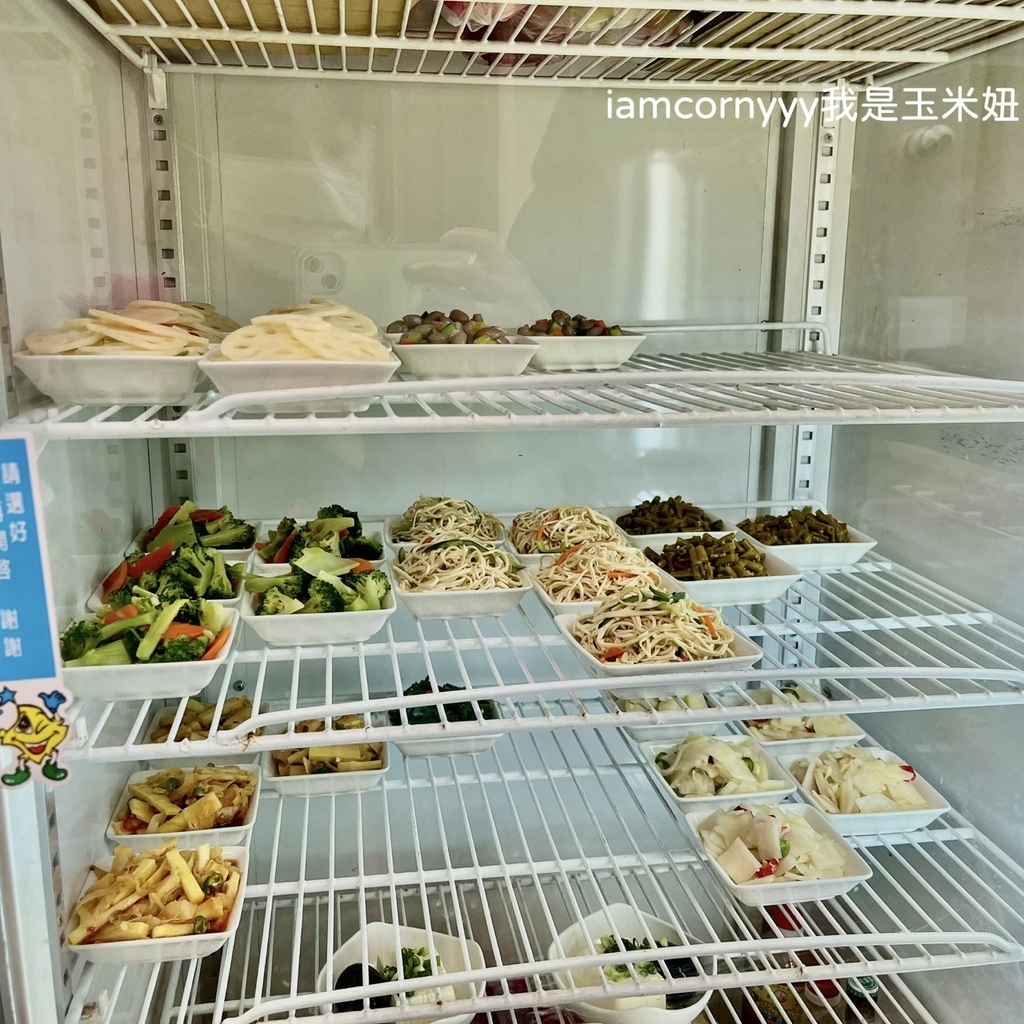 蓮記麵食館小菜 .jpeg