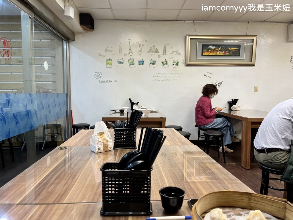 蓮記麵食館環境 .jpeg