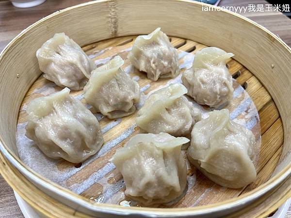 蓮記麵食館豬肉蒸餃1 .jpeg