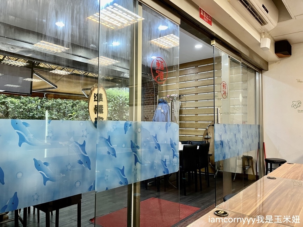 蓮記麵食館環境5 .jpeg